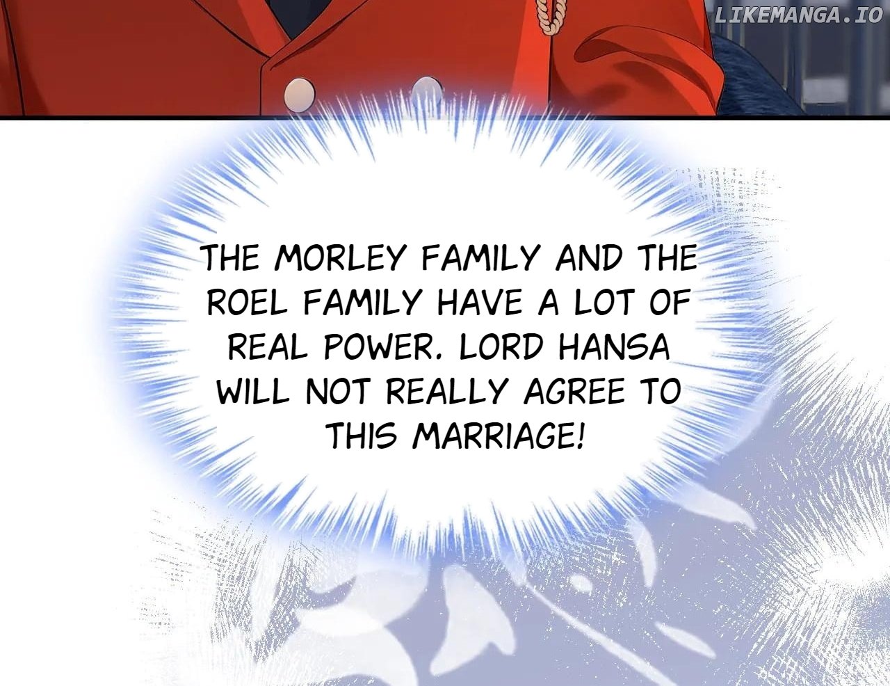 Quick Transmigration: The Host Wants To Die Chapter 151 - page 99